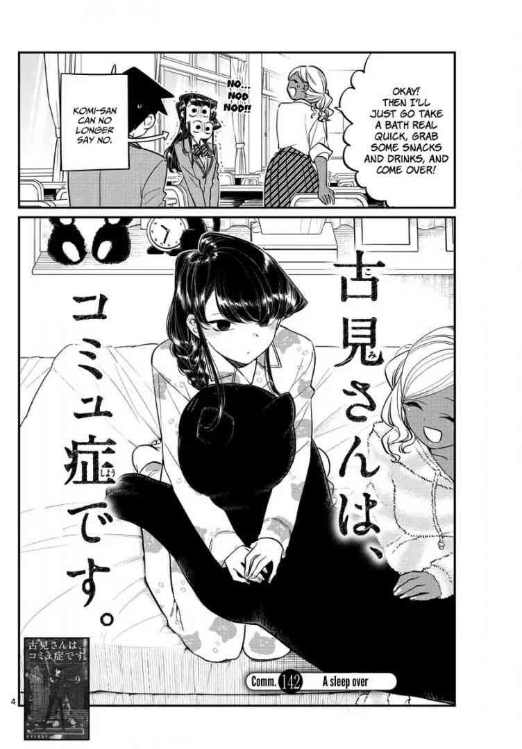 Komi Can